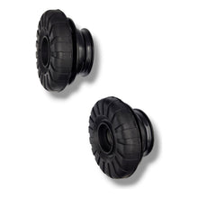 Kit Bases Amortiguador Del.gm Spark 11/19 1.2-1.4 L Original