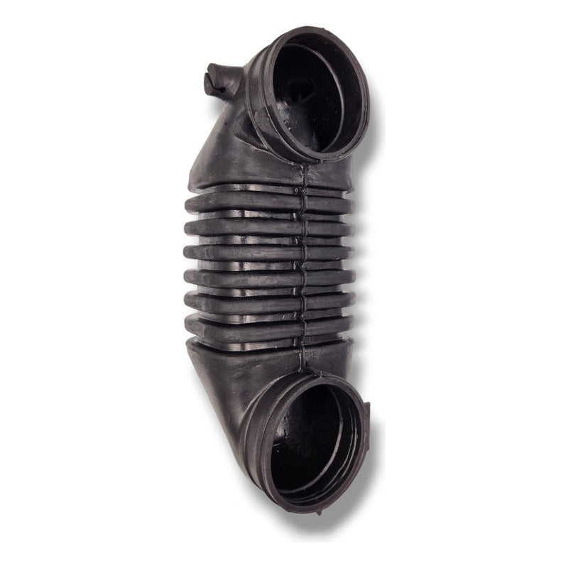 Manguera Purificador De Aire Vw Pointer 1.8/2.0 Lts.