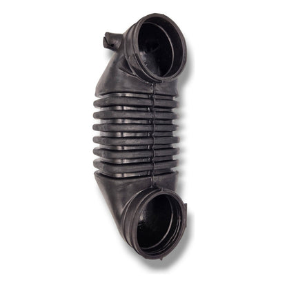 Manguera Purificador De Aire Vw Pointer 1.8/2.0 Lts.