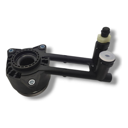 Kit Clutch Ford Focus Figo Fiesta Ecosport 1.5 1.6 Original