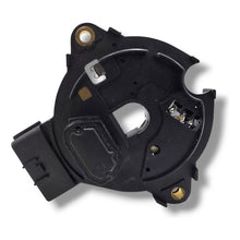 Modulo Encendido Nissan Urvan 4 Cil 2.4l  Mod 00/08 Original