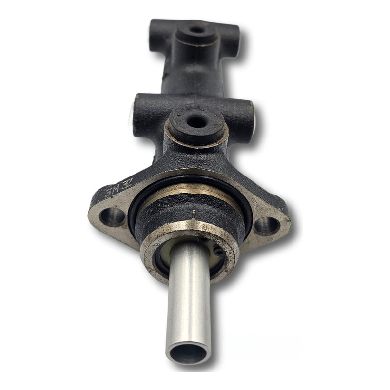 Cilindro Maestro (bomba Freno), Volkswagen Pointer Original