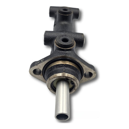 Cilindro Maestro (bomba Freno), Volkswagen Pointer Original