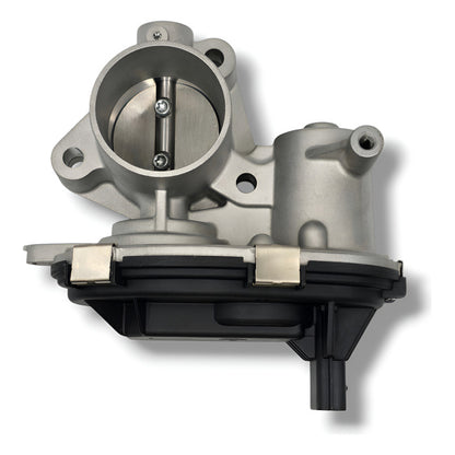 Cuerpo Aceleración Renault Kwid 1.0 2019 2020 2021 2022