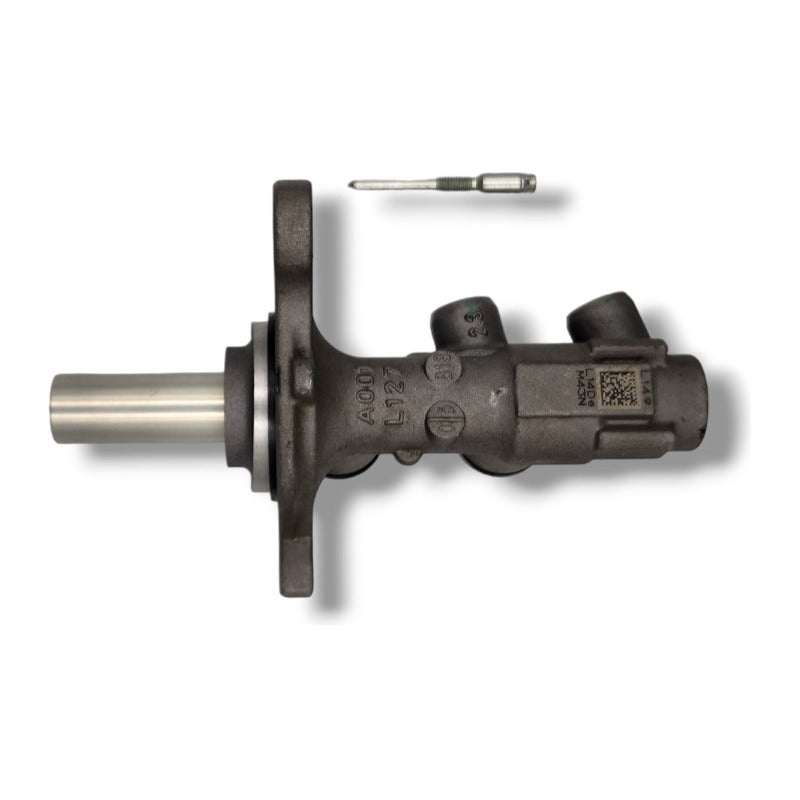 Cilindro Maestro De Frenos Gm Onix 20/22 1.0lts Original