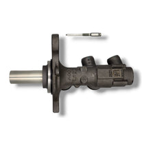 Cilindro Maestro De Frenos Gm Onix 20/22 1.0lts Original