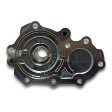 Candelero Collarin Nissan Urvan Nv350 13/19 2.5 Lts Original