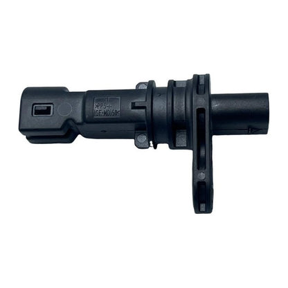Sensor Cigüeñal Ford Figo,bronco Sport,escape 1.5 Original