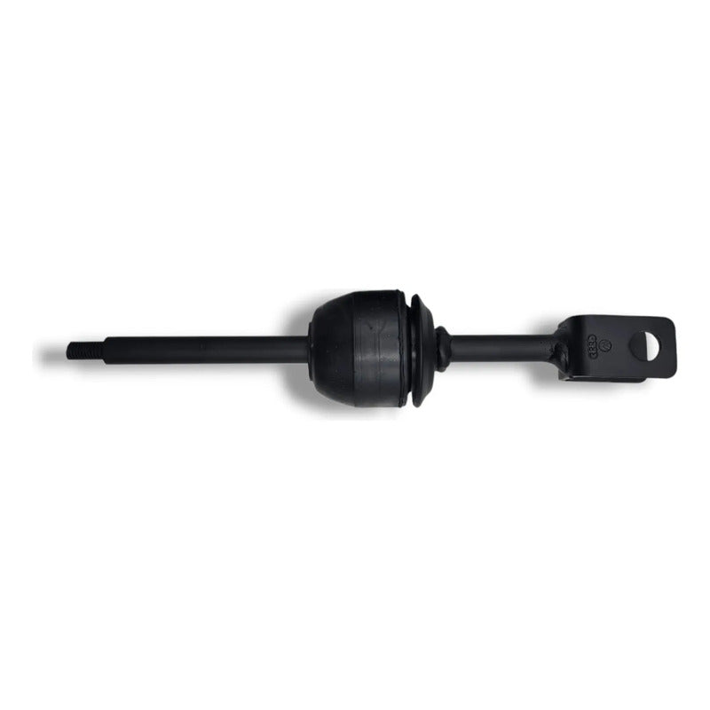 Tirante Corto Suspension Trasera Con Goma Vocho Original