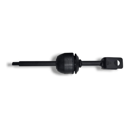 Tirante Corto Suspension Trasera Con Goma Vocho Original