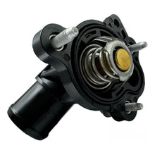 Termostato Toma De Agua Chevrolet Onix 23/24 1.3 Original