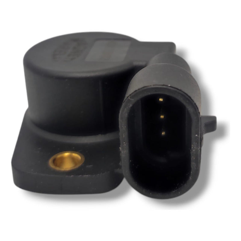 Sensor Tps Potenciómetro Pointer Magneti Marelli Original
