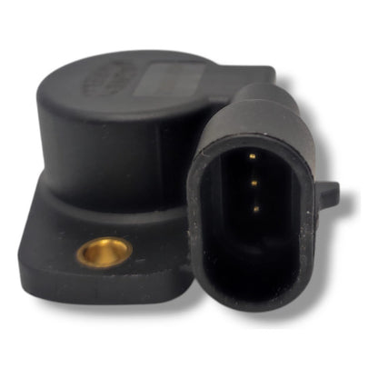 Sensor Tps Potenciómetro Pointer Magneti Marelli Original