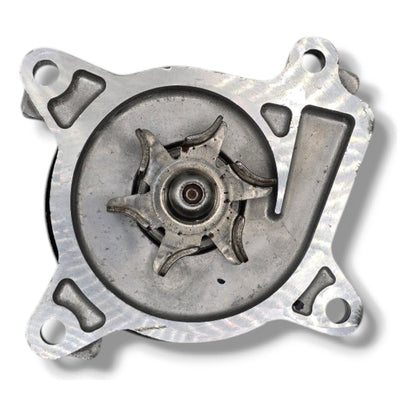 Bomba Agua Nissan Altima 13-18, Murano 16-17, Rogue 14-19