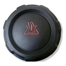 Tapon Deposito Anticongelante Tiguan,up,jetta,mk7 Original