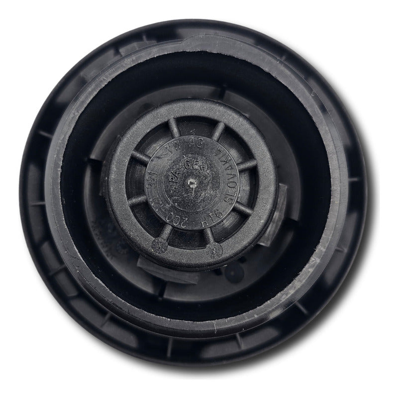 Tapon Deposito Anticongelante Audi,seat,jetta,golf Original