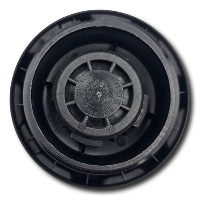 Tapon Deposito Anticongelante Audi,seat,jetta,golf Original