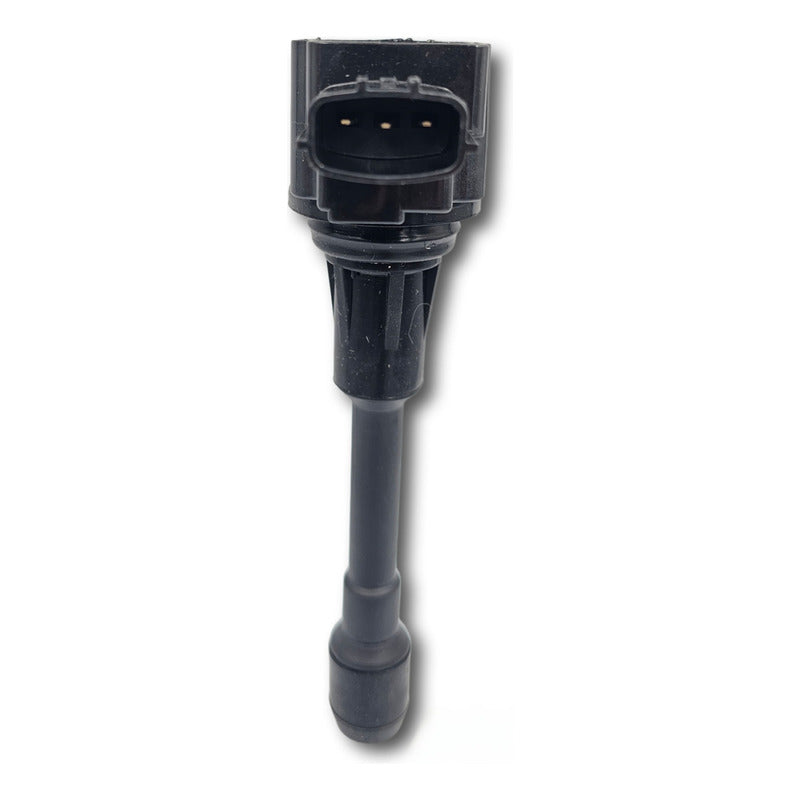 Bobina Altima, March, Versa, Note, Urvan, X-trail Original