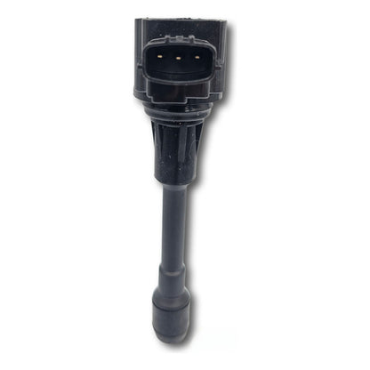 Bobina Altima, March, Versa, Note, Urvan, X-trail Original