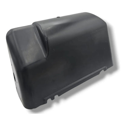 Caja Guantera De Plastico Vw Sedan Vocho 1968-1977 Original