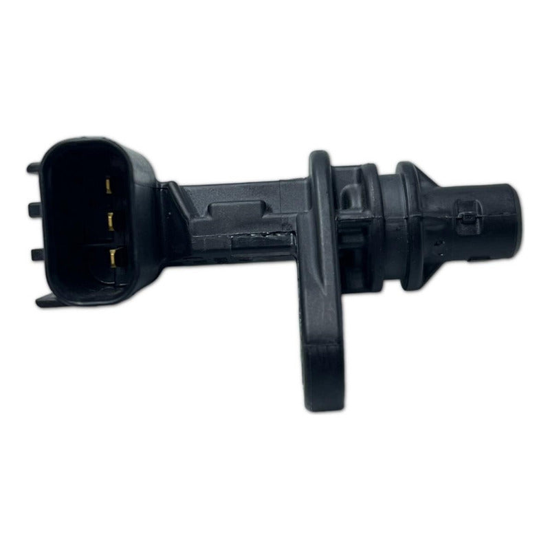 Sensor De Posición Cummins Dodge Ram 2500 03-18 Original