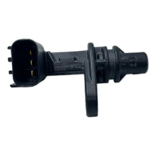 Sensor De Posición Cummins Dodge Ram 2500 03-18 Original