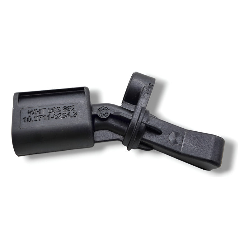 Sensor Abs Tras. Der. Crossfox Polo Up Vento Virtus Original