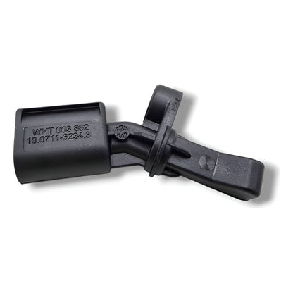 Sensor Abs Tras. Der. Crossfox Polo Up Vento Virtus Original