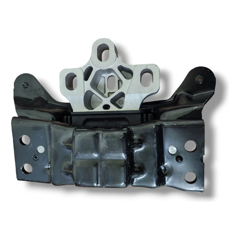 Soporte Motor Transm. Volkswagen Jetta,audi A3,golf Original
