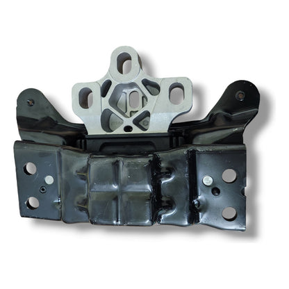 Soporte Motor Transm. Volkswagen Jetta,audi A3,golf Original