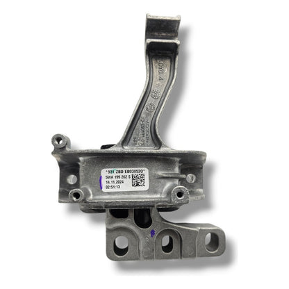 Soporte De Motor Vw, Jetta, Golf, Taos, Audi 1.4l Original