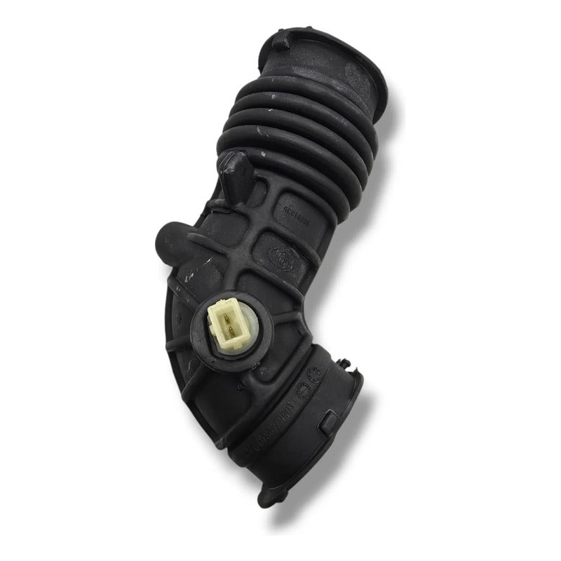 Ducto De Aire Con Sensor Aveo Cavalier 1.5 18-22 Original