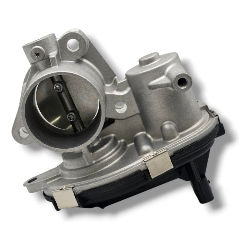 Cuerpo Aceleración Renault Kwid 1.0 2019 2020 2021 2022