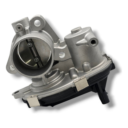Cuerpo Aceleración Renault Kwid 1.0 2019 2020 2021 2022