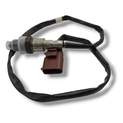 Sensor De Oxigeno Vw Golf A7, Jetta A7 1.4 Lts Original