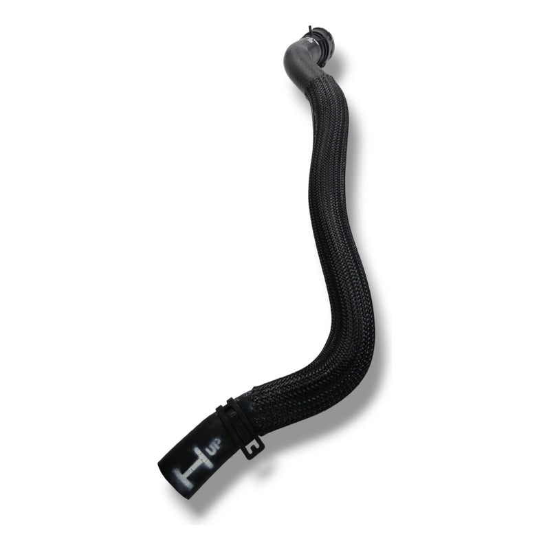 Manguera Entrada Calefaccion Chevrolet Cruze 10/16 Original
