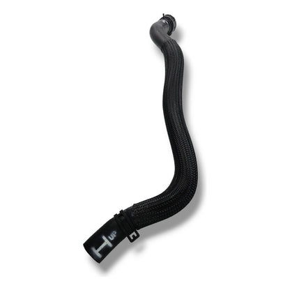 Manguera Entrada Calefaccion Chevrolet Cruze 10/16 Original
