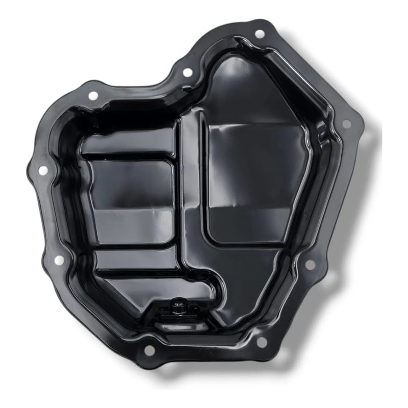 Carter De Aceite Nissan Sentra 1.8 2013-2019 Original