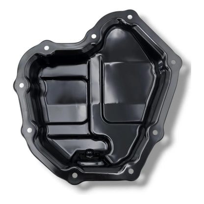 Carter De Aceite Nissan Sentra 1.8 2013-2019 Original