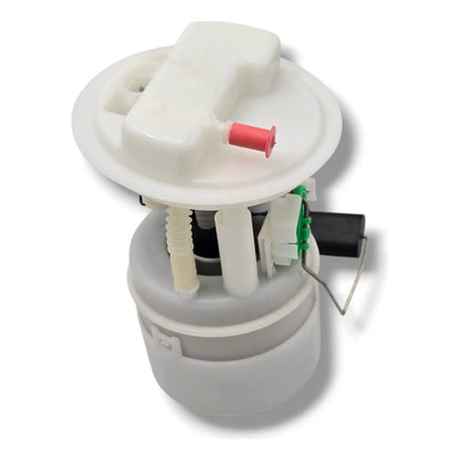 Bomba Gasolina Para Renault Duster 2.0 Logan 1.6 Original