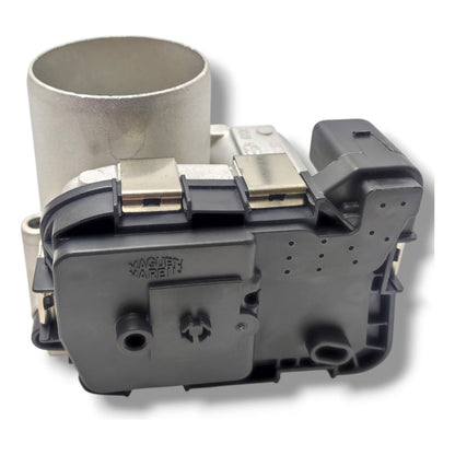 Cuerpo Acceleración Para Vw Tsi Vento, Polo, Jetta Ibiza