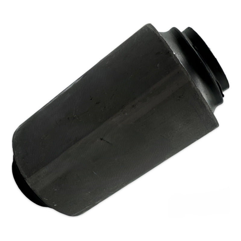 Buje De Horquilla Inf. Nissan Urvan Original