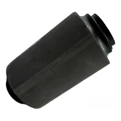 Buje De Horquilla Inf. Nissan Urvan Original