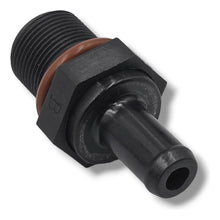 Valvula Pcv Hyundai Attitude 11/14, Kia Rio 18/21, Tucson.