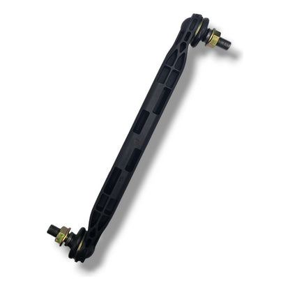 Tornillo Estabilizador Gm Onix 21/24 1.0, 1.2, 1.3 Original