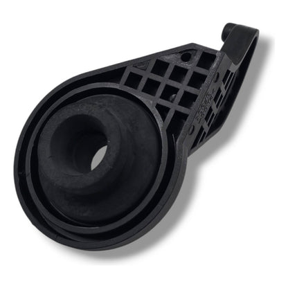 Soporte Superior Radiador Der. Aveo 1.6 L 08/17 Original