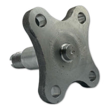 Maza Muñon Rda Tras Chevrolet Aveo Cavalier 18/20 Original