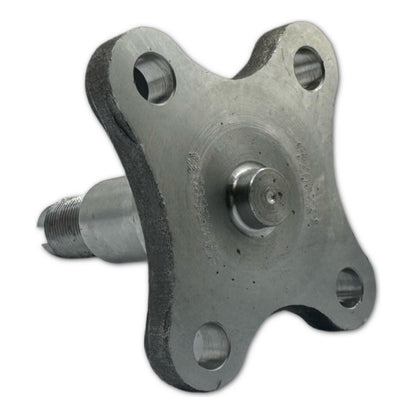 Maza Muñon Rda Tras Chevrolet Aveo Cavalier 18/20 Original