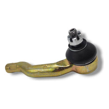 Terminal Derecha Chevrolet  Tornado Van 2022-2024 Original