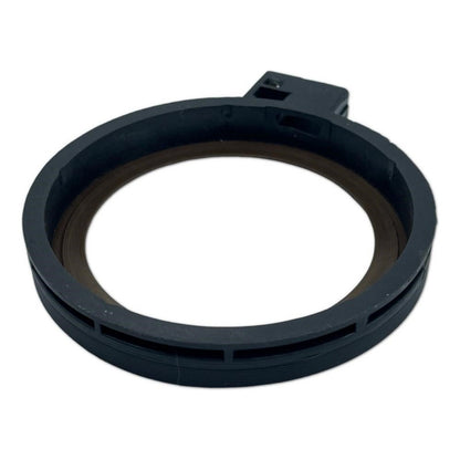 Reten  Cigueñal Tras Gm Sonic 13/18, 1.6 Lts.original